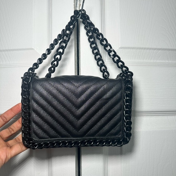 Aldo Handbags - Aldo Mini Greenwald
